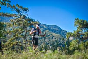 BIB: 
                            <button type="button" onclick="openModal(19252601)" class="btn btn-primary btn-sm float-right btn-popup" data-toggle="modal" data-target=".modal-high-quality">
                        <i class="fas fa-shopping-cart"></i> Add to Cart
                    </button>
                                            <button type="button" onclick="isThisMe(19252601, true)" class="btn btn-success btn-sm float-right btn-popup btn-isme hidden" data-toggle="tooltip" data-placement="bottom" title="นี่คือรูปของคุณใช่ไหม คลิกที่นี่เพื่อเอาเข้าอัลบั้ม">
                        <i class="fas fa-plus"></i> Add to album
                    </button>
                    <button type="button" onclick="isThisMe(19252601, false)" class="btn btn-warning btn-sm float-right btn-popup btn-isnotme hidden">
                        <i class="fas fa-ban"></i> Remove from album
                    </button>